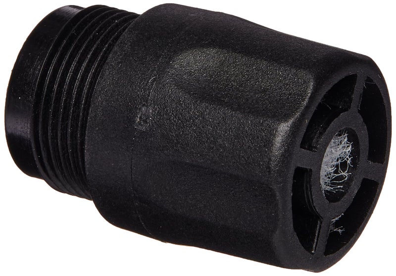Dynabrade 69272 Muffler Assembly